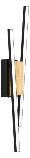 EGLO Wand und Deckenleuchte       900491 