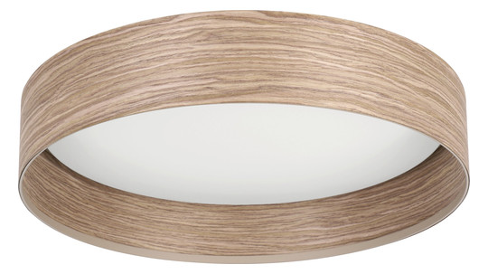 EGLO LED-Deckenleuchte D:380      900463 