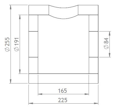 99902444480 #2
