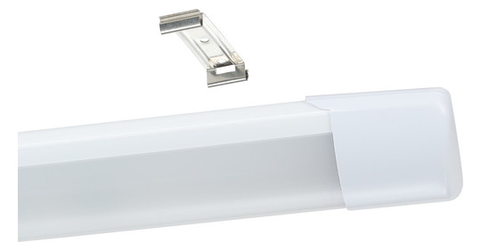 EGLO LED-Unterbauleuchte L:1200WS 901571 