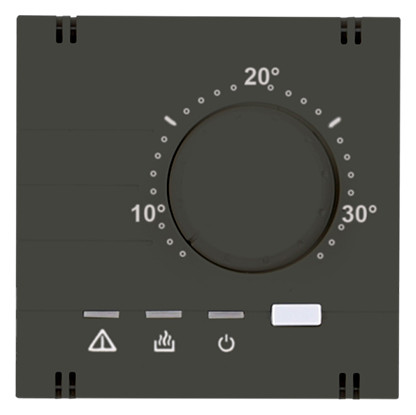 Panasonic Thermostat     WDTR05415DG-EU1 