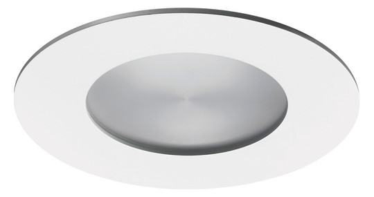 SYLV Leuchte Lumiance Insaver    3033918 