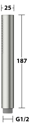 99903195970 #7