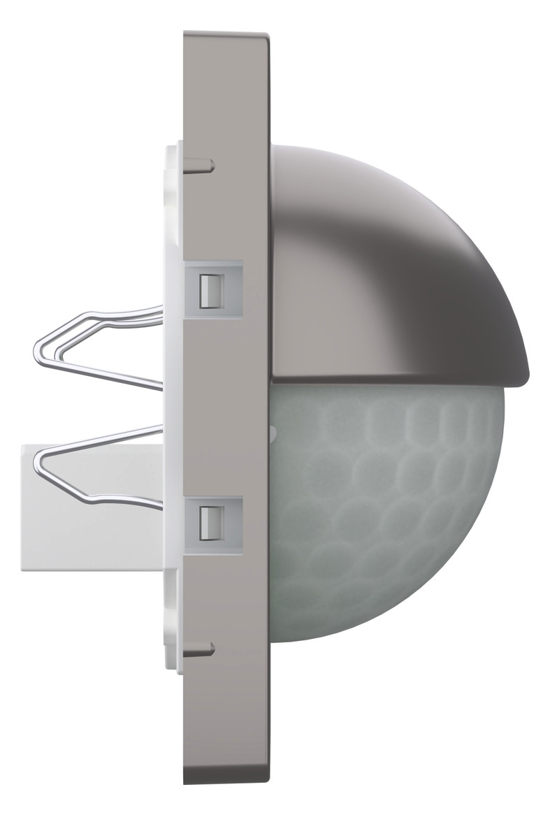 Bewegungsmeldersensor UP System Design UP 180° ni 1,1m IP20 Vernetzbar