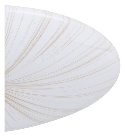 EGLO Wand und Deckenleuchte       900499 