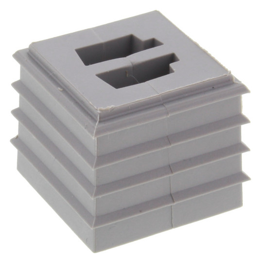 WISKA Dichtung CDKG/2xASI V0 LG 10108273 