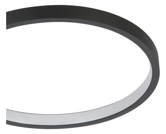 EGLO Wand und Deckenleuchte       900421 