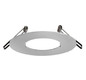 Reduzierring chr ST Ø145mm H1,5mm