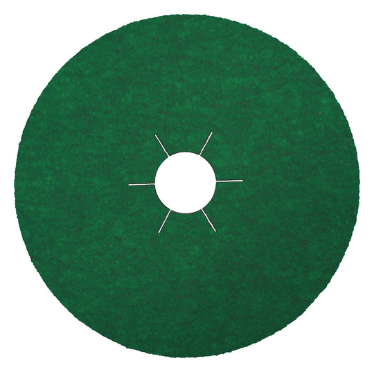 FISCFS96612540 #1
