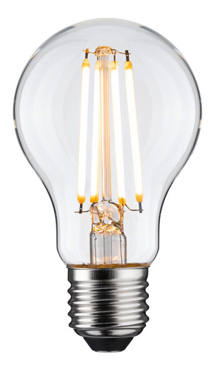 Paulmann LED Eco-Line AGL E27      29252 
