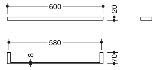 99903274899 #2