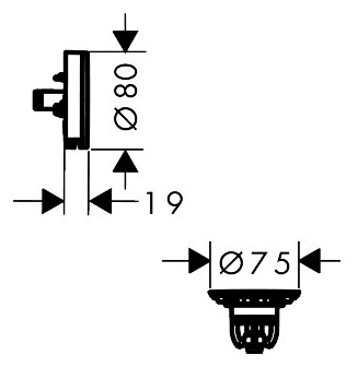 99903323859 #8