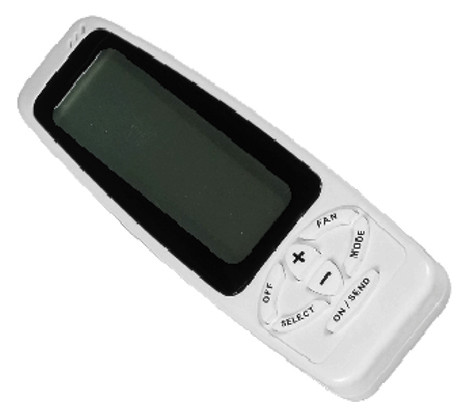 3185105 #2