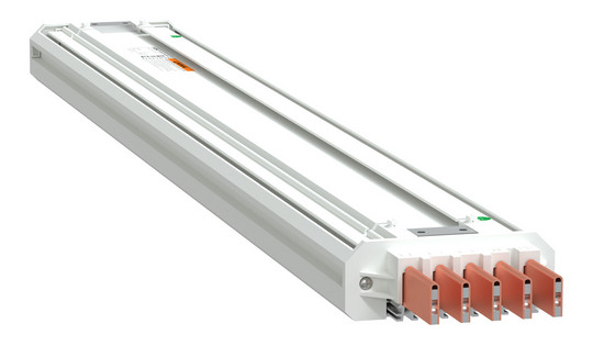 Schneider Offene      ITSC250GS42ST1200E 