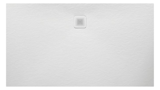 99903162739 #2