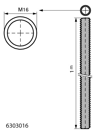 99903100516 #3