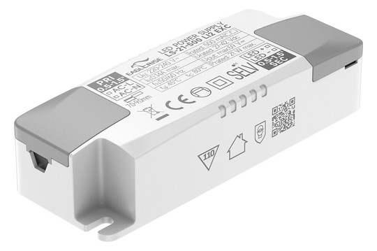 MLIG LED Konverter Konstantstrom 81-9111 