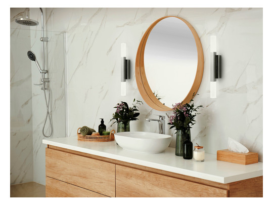 EGLO Wand und Deckenleuchte       900618 