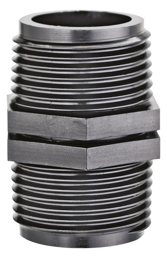 99903162947 #1
