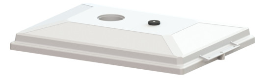 99903195207 #1