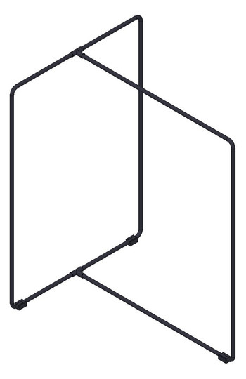 99902357904 #1