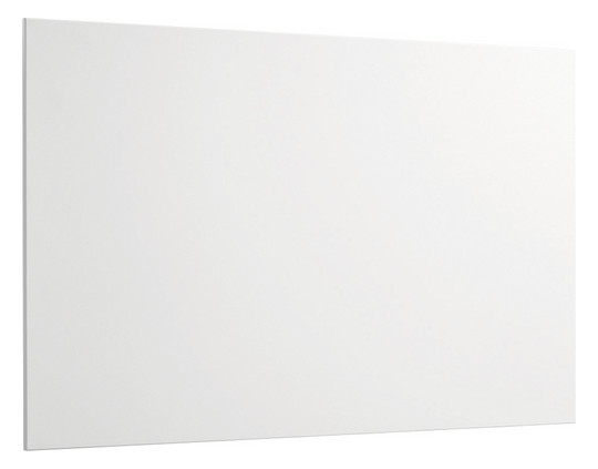 Vaillant 0010023194 VEI     VEI 500/1 MW 