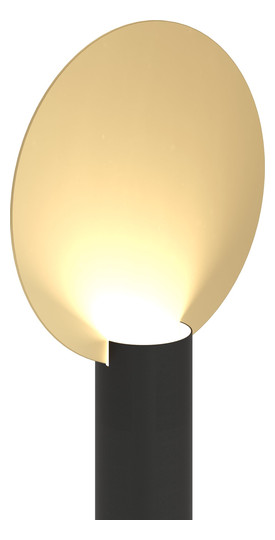 EGLO Tischleuchte/1 GU10          900403 