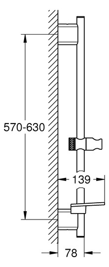 99903341457 #3