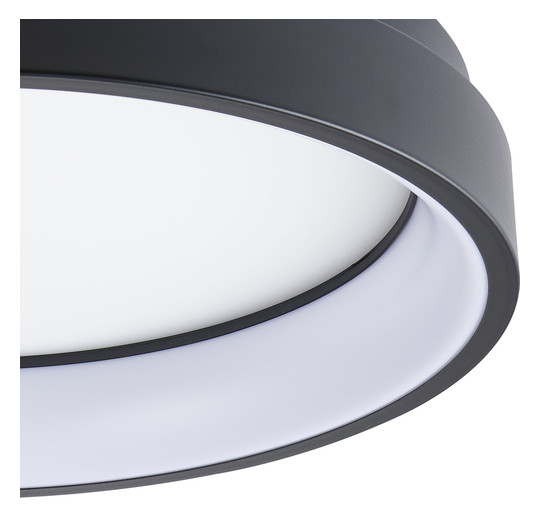 EGLO Wand und Deckenleuchte       900067 