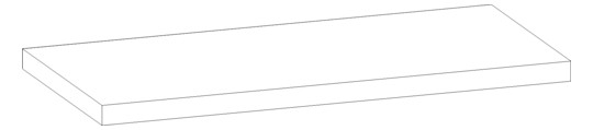 99902597877 #2