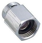 99902373393 #1
