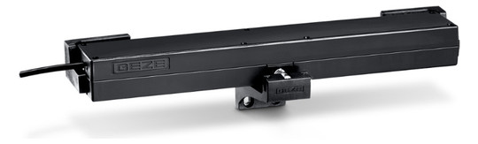 GEZE Kettenantrieb ECCHAIN        148258 