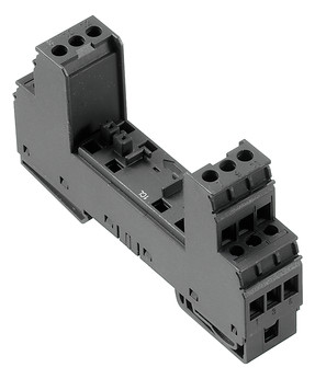 Weidmüller VSPC BASE 1CL Über- 