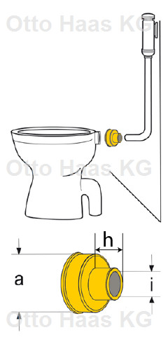 13090520500 #3