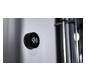 Funkempfänger 2405MHz REG f.Dimmer f.Pulsdr f.Rollladenschalter f.Schalter