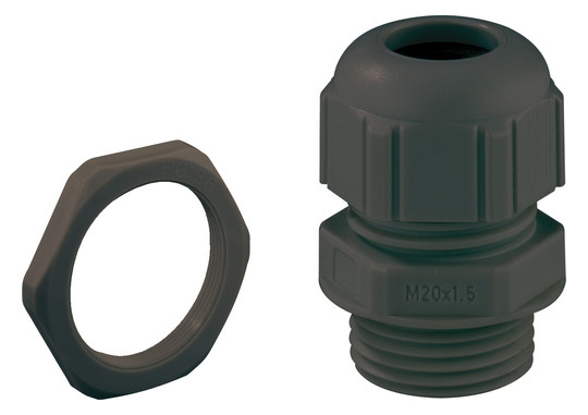 Spelsberg              KVR M16 LG-MGM/sw 
