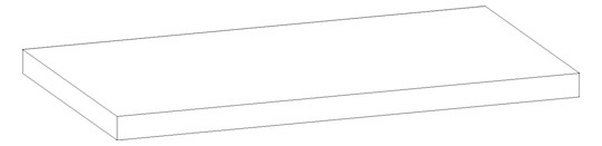 99902594641 #2