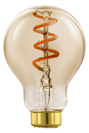 EGLO Leuchtmittel E14-LED P45 4W  110191 