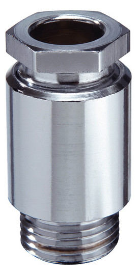 WISKA                       KVM 18-Z8 Cr 