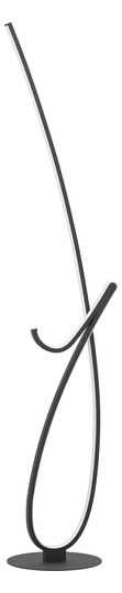 EGLO LED-CCT Stehleuchte          902349 