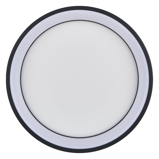 EGLO Wand und Deckenleuchte       900067 