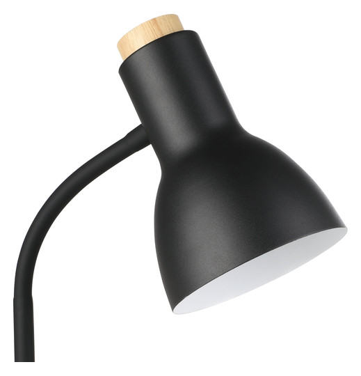 EGLO LED-Tischleuchte m.Touch     900628 