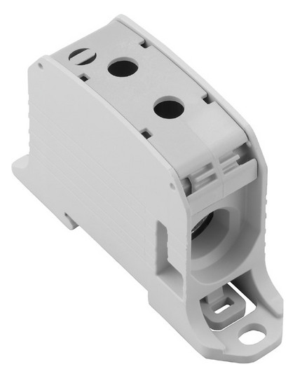 Weidmüller WPD 131 1X95/1X95 GY 