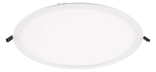 EVN LED Einbaupanel           LPSR500125 