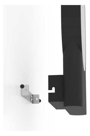 EGLO LED-Wandleuchte              900632 