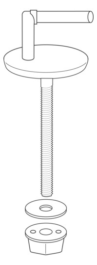 99903196533 #1