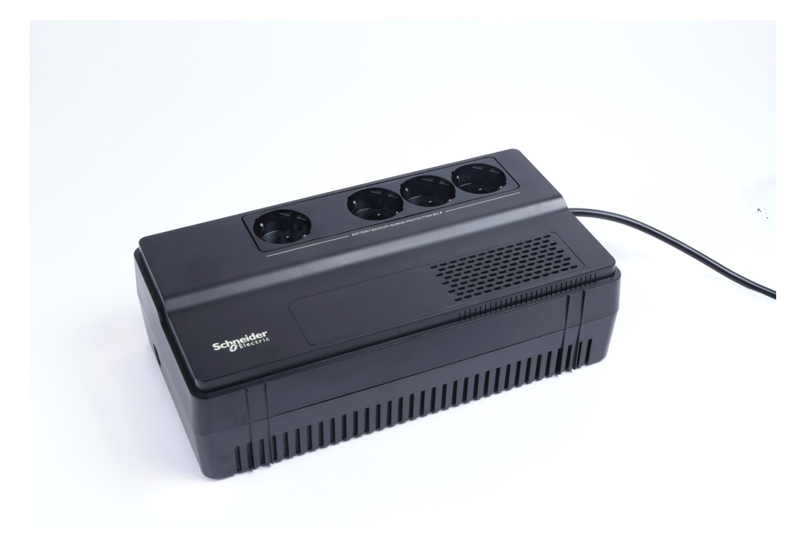 USV Stand Line-Interakt Easy UPS 800VA 2,5min 230V 160,5x305x92,5mm