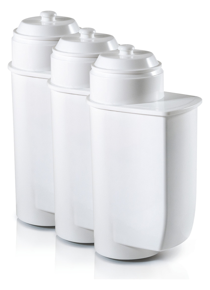 Wasserfilter Kst BRITA Intenza