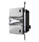 USB-Spannungsversorgung 1USB-C UP 3250mA 20V 50-60Hz