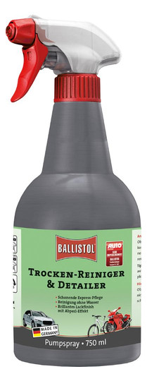 Produktbild